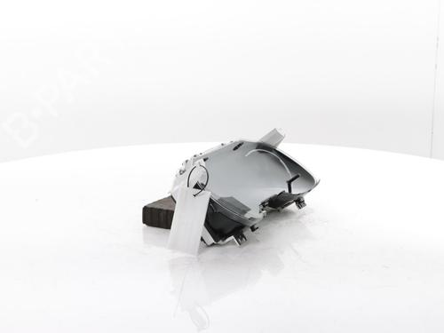 Kombiinstrument TOYOTA RAV 4 V (_A5_, _H5_) 2.5 Hybrid AWD (AXAH54, AXAL54) | BP28288865C47