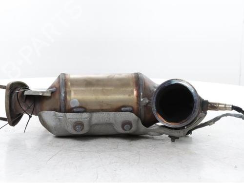 Catalyst OPEL ASTRA K (B16) 1.0 Turbo (68) | BP40542611M10 - Image 6