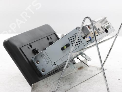 Radio DACIA SANDERO III 1.0 TCe 110 | BP39211678E6 - Image 4