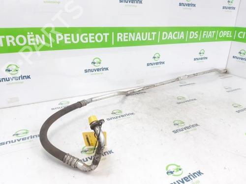 Used AC pipe AC pipe RENAULT TWINGO III (BCM_, BCA_) 1.0 SCe 70 (71 hp) 40577037 40577037