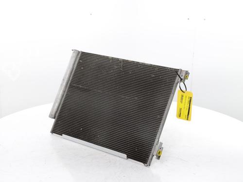 AC radiator RENAULT CAPTUR II (HF_) TCe 140 (HFN0) | BP29899699M32 - Image 2