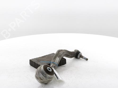 Left front suspension arm BMW 3 (G20, G80, G28) 330 i | BP29426642M12 