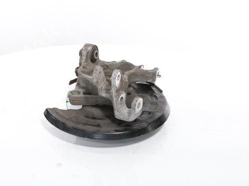 Right rear steering knuckle PEUGEOT 3008 III (KA_, KB_, KC_) e-210 (KCZKZX) | BP29827883M28