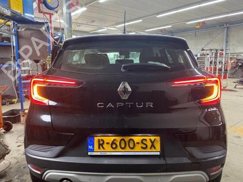 Catalyst RENAULT CAPTUR II (HF_) TCe 140 (HFN0) | BP40582319M10 - Image 8
