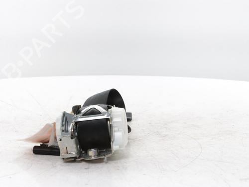 Front right seatbelt CITROËN DS3 (SA_) 1.6 VTi 120 | BP34563748I25 - Image 8