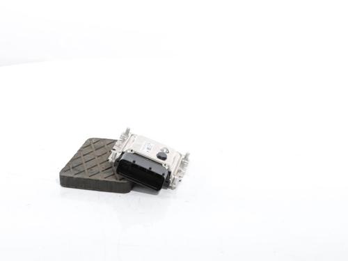 Control unit RENAULT TRAFIC III Van (FG_) 1.6 dCi 125 (FGMH) | BP29640372M11