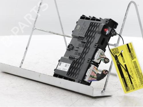 Control unit RENAULT CAPTUR II (HF_) E-TECH 145 (HFMU) | BP31960454M11 - Image 2