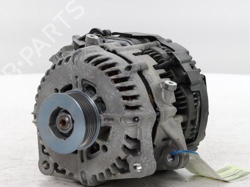 Alternator OPEL CORSA F (P2JO) 1.2 MHEV | BP34565048M7  - Image 7