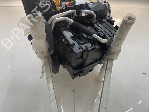 Heater matrix box DACIA LOGAN MCV II TCe 90 (K8M1, K8MA, K8AC) | BP39211347M61 - Image 5
