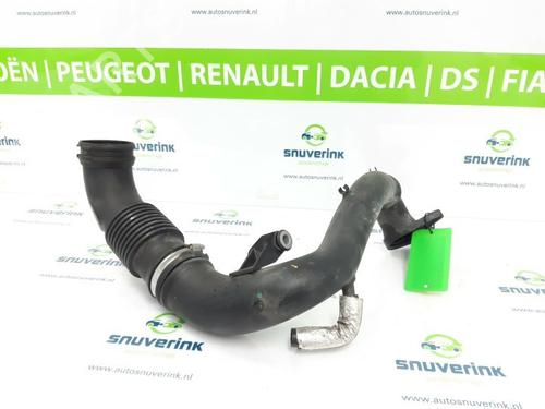 Used Pipe OPEL MOVANO B Van (X62) 2.3 CDTI FWD (FV) (136 hp) 19708309