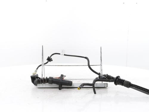 Used Clutch slave cylinder Clutch slave cylinder CITROËN C3 IV (CC_, CB_) 1.2 PureTech 100 (CCHPV4) (101 hp) 33846027 33846027