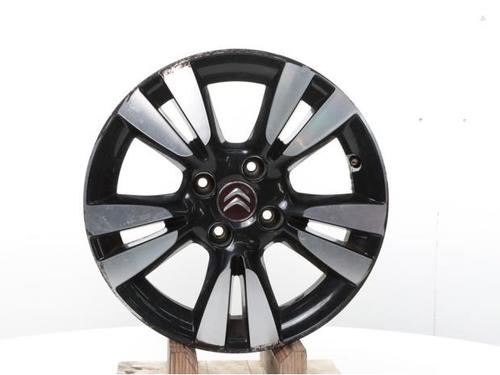 rim-citroen-ds3-sa_-2009-2010-2011-2012-2013-2014-2015-2016-40588593 main image
