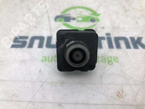 Camera OPEL VIVARO C Van (K0) 1.5 | BP19102939E14 - Image 3