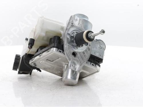 Servo brake VOLVO XC60 II (246) T6 Plug-In Hybrid AWD | BP40543117M42 - Image 4