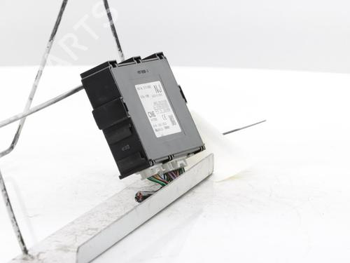 Control unit SUZUKI VITARA (LY) 1.4 T AllGrip (APK414) | BP38618544M11 - Image 9