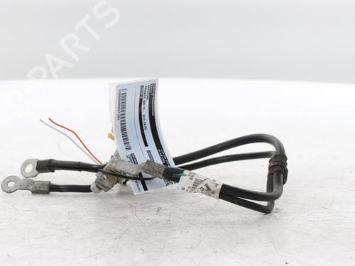 Used Cable Cable 34566105 34566105