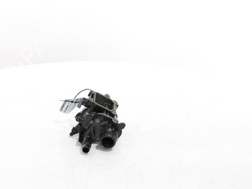 Thermostat housing PEUGEOT 208 II (UB_, UP_, UW_, UJ_) 1.2 MHEV | BP27351305M116 