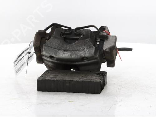Right front brake caliper VOLVO XC60 II (246) T6 Plug-In Hybrid AWD | BP40543137M104 - Image 7