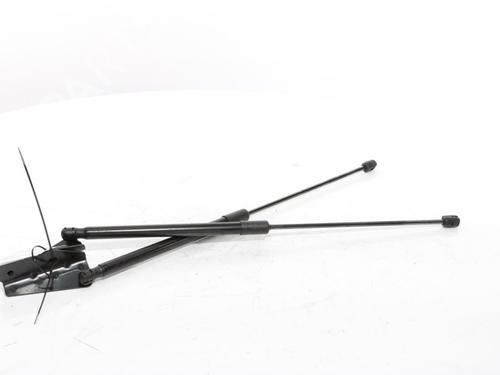 Used Tailgate lift support Tailgate lift support 34562545 34562545