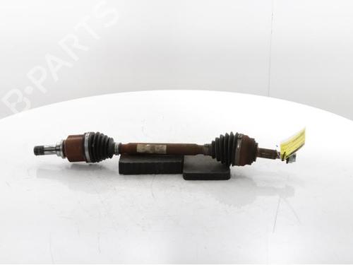 left-front-driveshaft-dacia-sandero-iii-2021-33696385 main image
