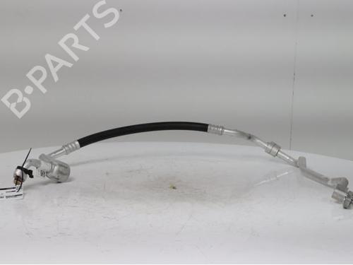 Used AC pipe AC pipe FORD PUMA (J2K, CF7) 1.0 EcoBoost (125 hp) 39211659 39211659