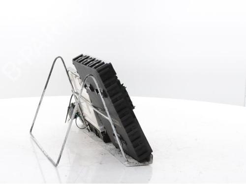 Engine control unit (ECU) FORD PUMA (J2K, CF7) 1.0 EcoBoost | BP40543260M57 - Image 11