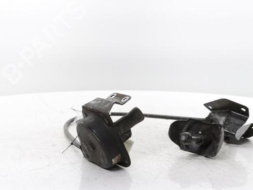 Other RENAULT MASTER IV Van (F8__) BLUE DCI 130 (F8M2) | BP33845738O1  - Image 7