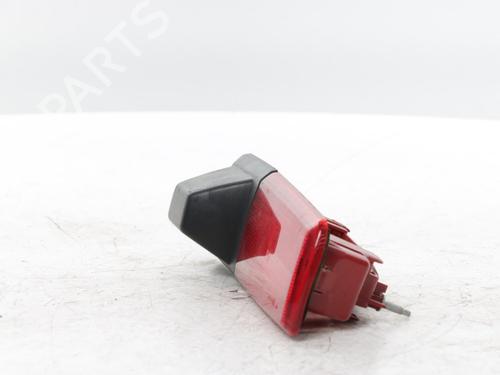 Bremselys RENAULT TRAFIC III Van (FG_) 1.6 dCi 90 (FGME) | BP34565491L11 - Image 3