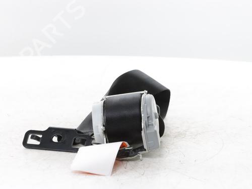Front right seatbelt CITROËN C4 Picasso II 1.6 VTi 120 | BP38409181I25 - Image 8