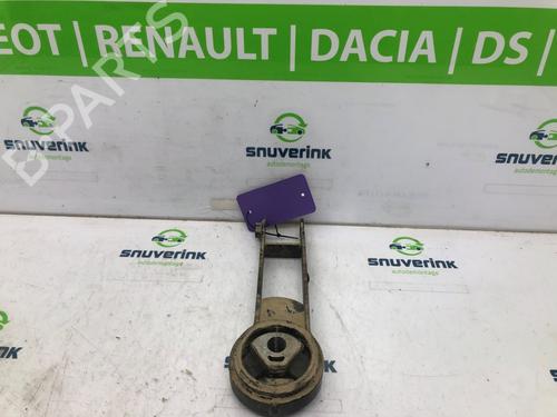 Engine mount FIAT DUCATO Van (250_) 115 Multijet 2,0 D | BP23123225M89 - Image 2