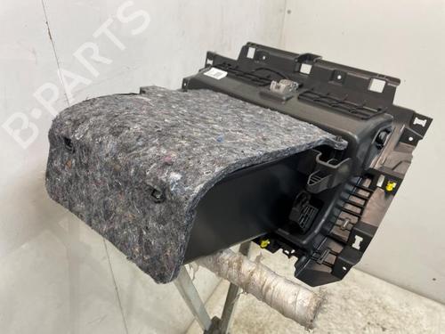 Glove box RENAULT CAPTUR II (HF_) E-TECH 145 (HFMU) | BP40585445C95 - Image 4