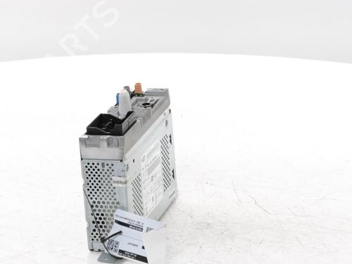 Radio PEUGEOT 2008 I (CU_) 1.2 THP 110 / PureTech 110 | BP30186648E6 - Image 9