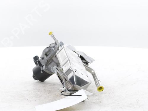 Egr LEXUS UX (_AA1_, _AH1_, _MA1_) 300h (MZAH11) | BP38110575M69 - Image 8