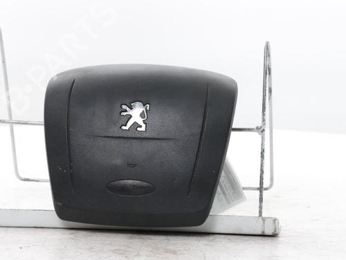 driver-airbag-peugeot-boxer-van-2006-33846053 main image
