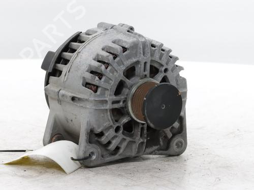 Alternator RENAULT TRAFIC III Van (FG_) 2.0 dCi 170 (FGMM, FGMV) | BP36089615M7 - Image 5