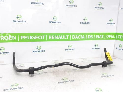 Used Anti roll bar RENAULT GRAND SCÉNIC IV (R9_) 1.5 dCi 110 (R9A3) (110 hp) 18869953