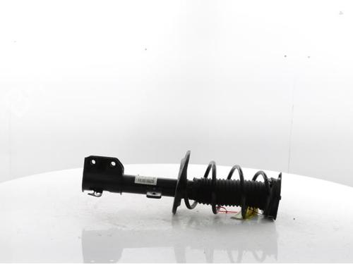 Used Right front shock absorber Right front shock absorber PEUGEOT 208 II (UB_, UP_, UW_, UJ_) 1.2 PureTech 100 (101 hp) 30186927 30186927