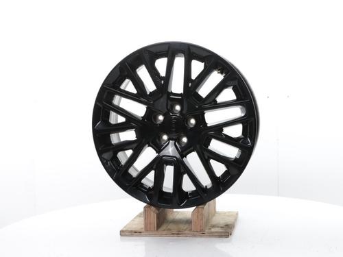 rim-jeep-compass-mp-m6-mv-m7-2016-40048674 main image