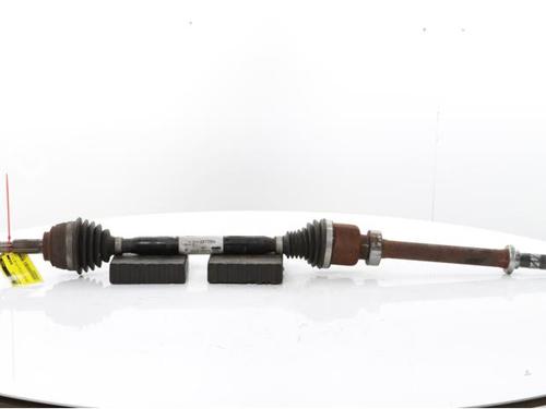right-front-driveshaft-renault-zoe-hatchback-van-bfm_-2019-38777948 main image