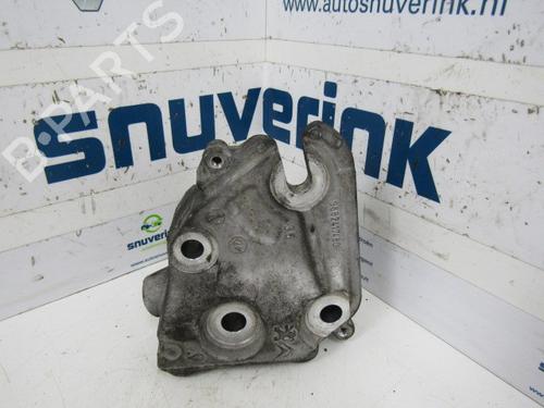 Used Engine mount PEUGEOT EXPERT Van (VF3A_, VF3U_, VF3X_) 2.0 HDi 165 (163 hp) 24163085