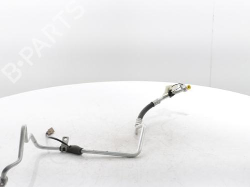 AC pipe RENAULT SCENIC E-TECH PHASE I EV87 | BP33696354M126  - Image 9