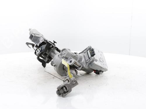 Steering column RENAULT CLIO V (B7_) 1.0 TCe 90 (B7MT) | BP37026156M21 - Image 8