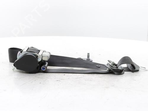 Front left seatbelt PEUGEOT 508 I (8D_) 2.0 HDi Hybrid4 AWC | BP33845855I26 - Image 6