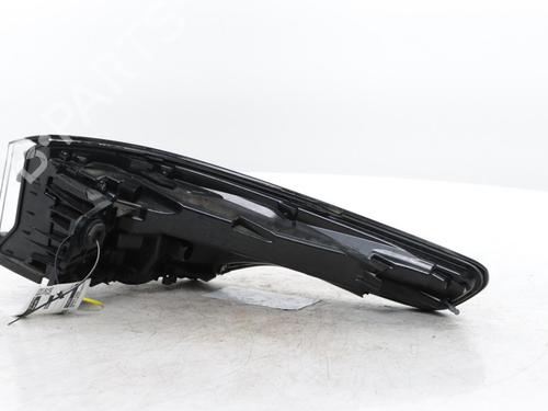 Left taillight VW TIGUAN (CT1) 1.5 TSI eHybrid | BP38110568C34 - Image 6