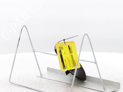 Other RENAULT 5 E-Tech 150 | BP33696824O1  - Image 7