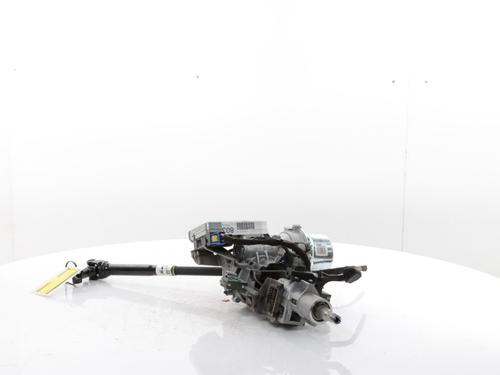 Steering column JEEP COMPASS (MP, M6, MV, M7) 1.4 MultiAir | BP28288778M21 - Image 5