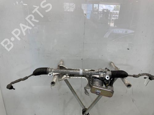 Used Steering rack OPEL ASTRA L Sports Tourer (OV5) 1.2 (FRHNSL, FRHNSR) (131 hp) 28521575