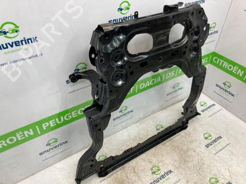 Subframe RENAULT AUSTRAL E-TECH 200 Hybrid (HGM2) | BP24841038M9 