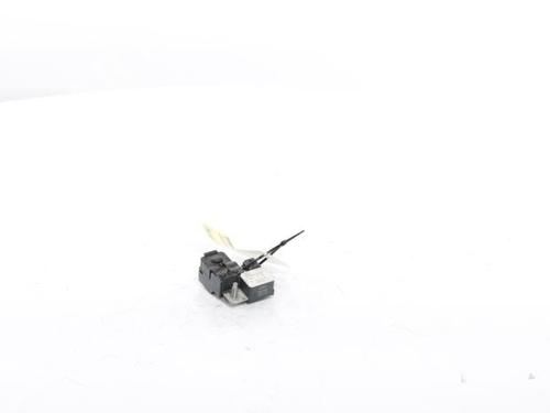 Other DACIA JOGGER (RK_) 1.0 TCe 110 (RKMD) | BP40584073O1 - Image 10