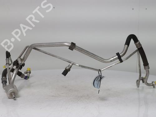 AC-rør PEUGEOT 308 SW I (4E_, 4H_) 1.6 16V (120 hp) 31261251